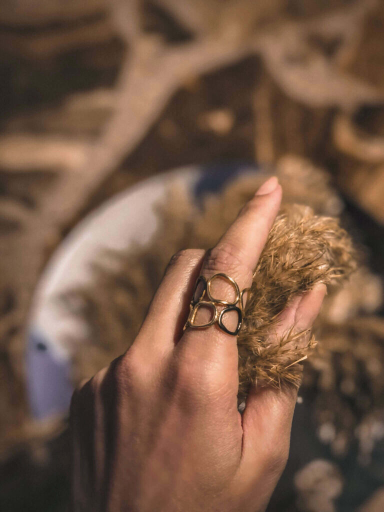 e-kyveli.com