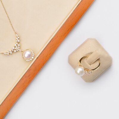 item1 1 2