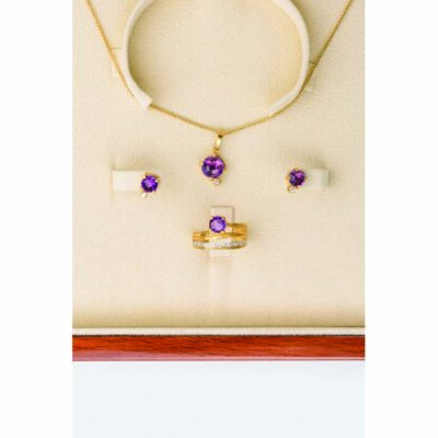 item10 2