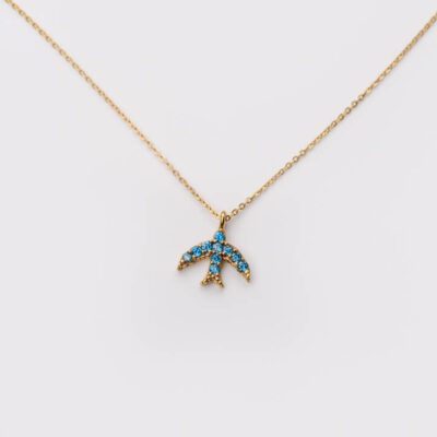 e-kyveli.com